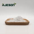 /msite/products/detail/productid/64798507/id/1511907.html